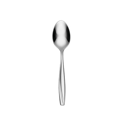 Oneida Camlynn Set of 4 Teaspoons by Oneida