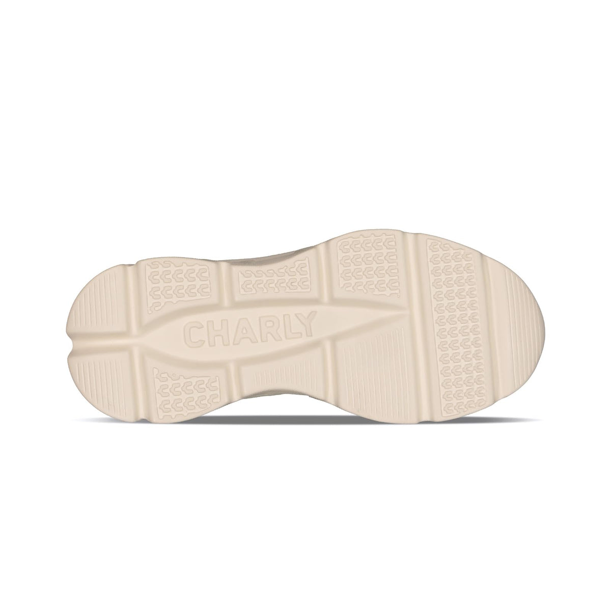 Charly 1043287003 Zapatillas para Mujer