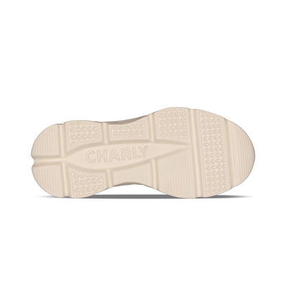 Charly 1043287003 Zapatillas para Mujer