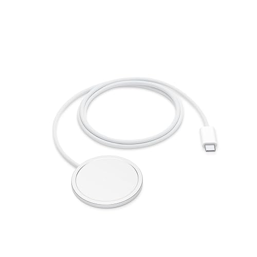 Apple Cargador MagSafe (1 m) ​​​​​​​