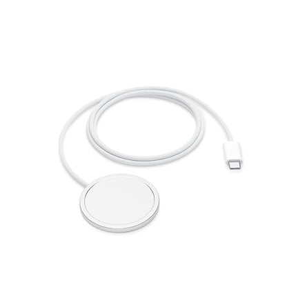 Apple Cargador MagSafe (1 m) ​​​​​​​