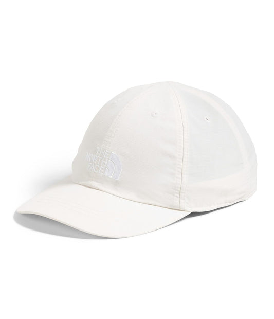 The North Face Horizon Hat | Classic Fit Baseball Cap for Men & Women, Perfect for Golf, Cycling & Everyday Wear Gorra de béisbol Unisex Adulto