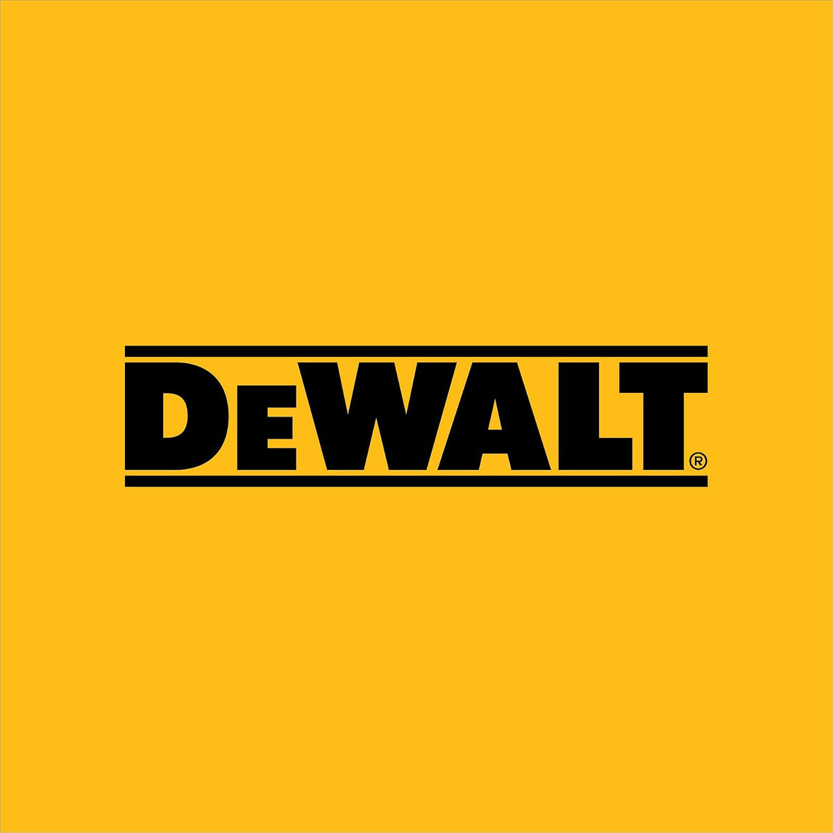 DEWALT Rectificadora de Matriz de 1-1/2" (38mm), 450W, DWE4887
