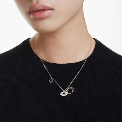 Swarovski Symbolic Anhänger