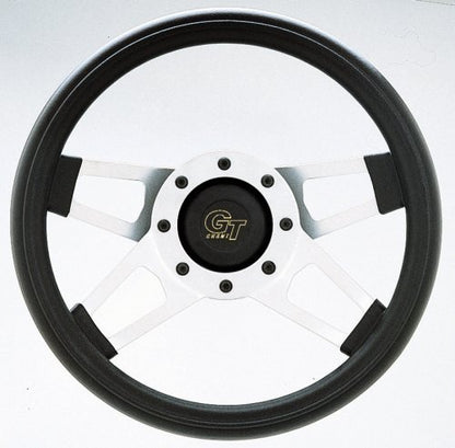 otorgar 415 Challenger Volante, negro