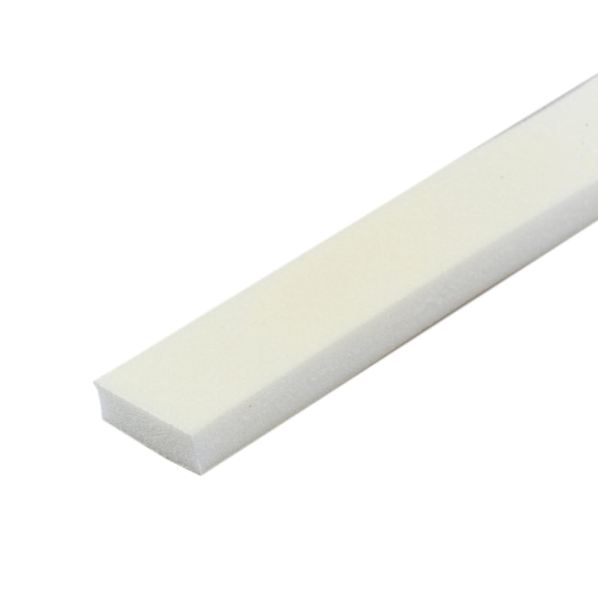 M-D Building Products 50005 Premium a/c de alta densidad burlete, color beige