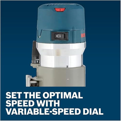 BOSCH Router 1617 EVS