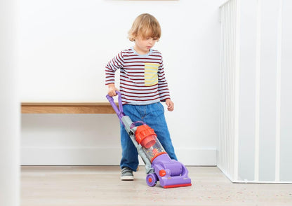 Dyson DC14 Toy Vacuum