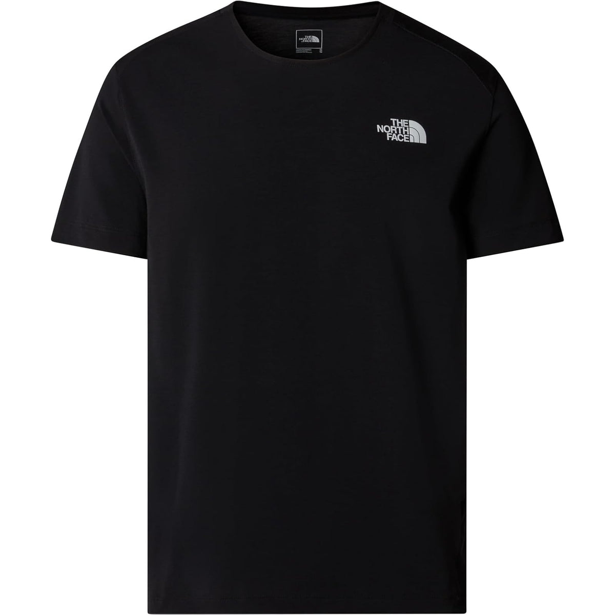 The North Face M Lightning Alpine S/S tee Camiseta Hombre