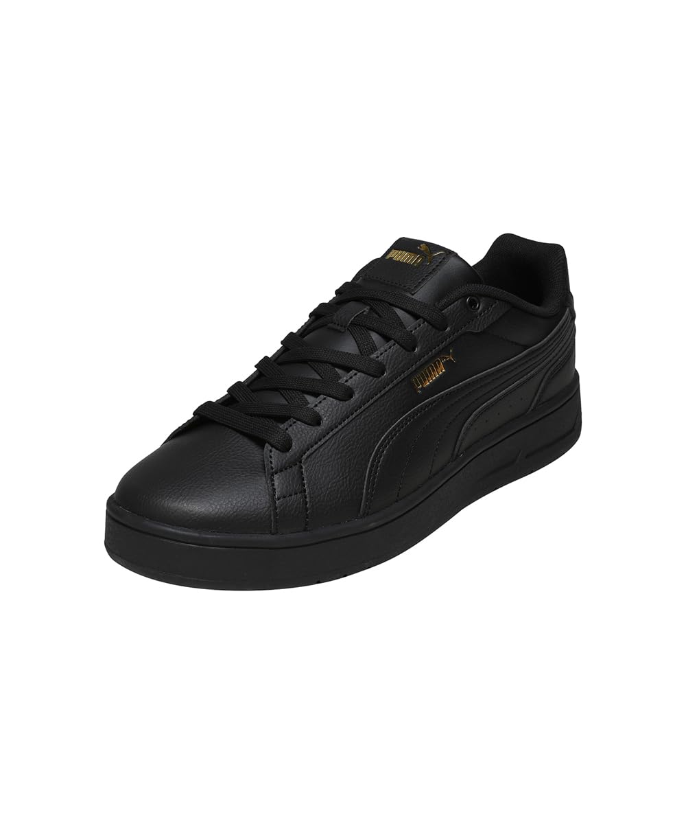 PUMA Court Classico