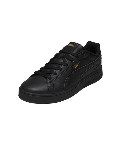 PUMA Court Classico