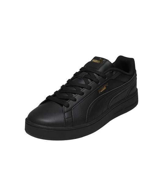 PUMA Court Classico