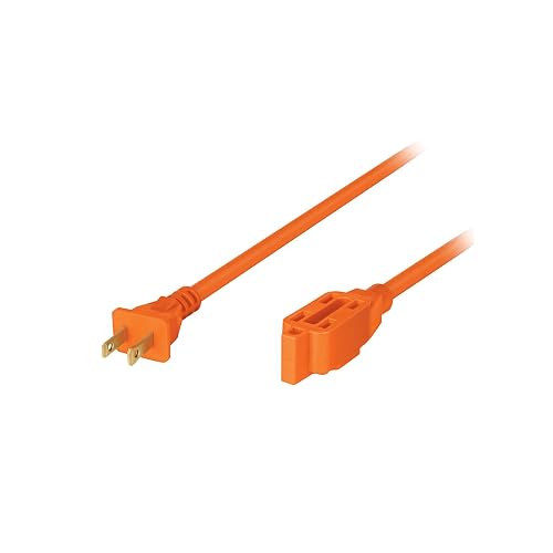 V EXTENSION USO RUDO 10 mt CAL. 16