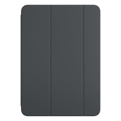 Apple Smart Folio para el iPad Pro de 11 Pulgadas (M4) - Negro ​​​​​​​ | Folio magnético con soporte ajustable para ver, escribir y proteger