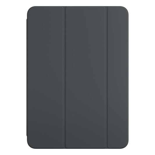 Apple Smart Folio para el iPad Pro de 11 Pulgadas (M4) - Negro ​​​​​​​ | Folio magnético con soporte ajustable para ver, escribir y proteger