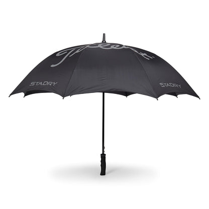 Titleist Paraguas Stadry Single Canopy