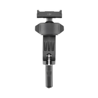 dji Minisoporte para Manillar Osmo Action, Compatibilidad: Osmo 360, Osmo Action 5 Pro, Osmo Action 4, Osmo Action 3