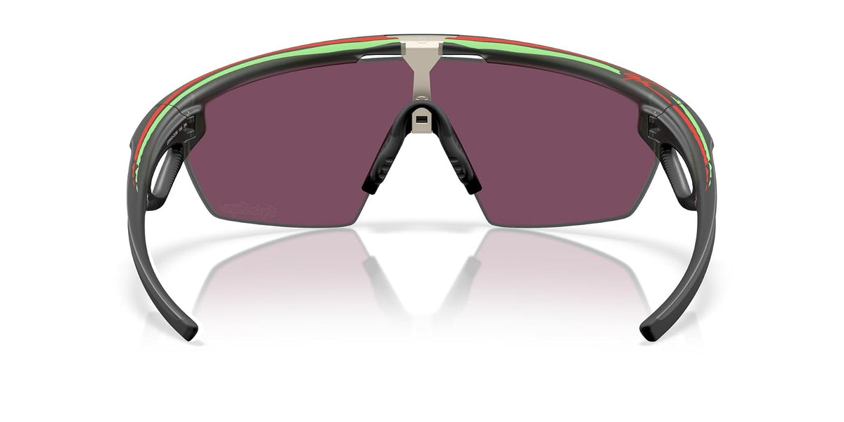 Oakley 0OO9403 Sunglasses Unisex