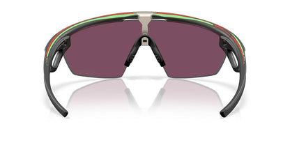 Oakley 0OO9403 Sunglasses Unisex