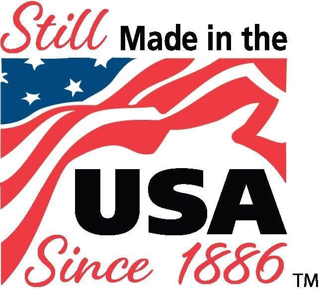 Dutton-Lainson Company - Cabrestante de tracción (DL2000) - Acabado resistente al óxido para tracción horizontal, elevación y transporte - Capacidad de 2000 libras, chapado en 2 velocidades, relación