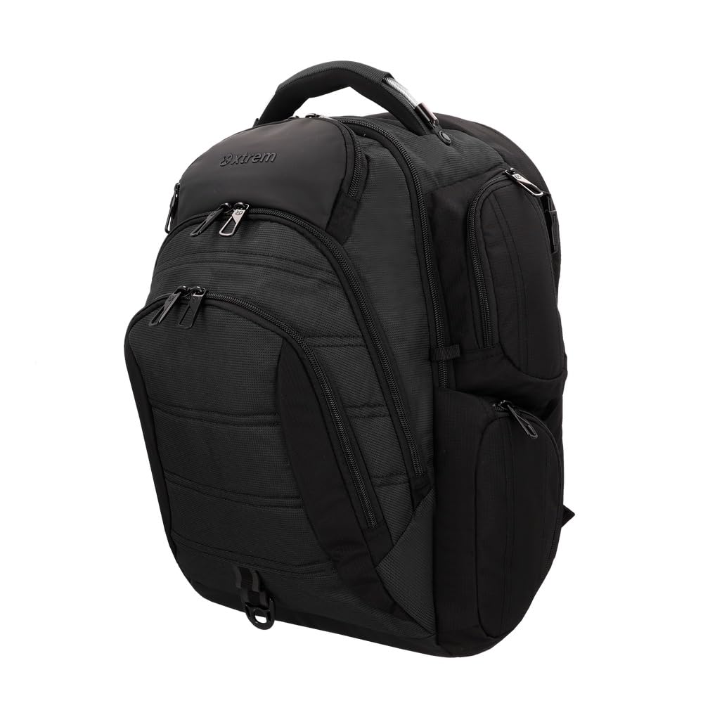 Xtrem LEGEND 6XT LEGEND 6XT Unisex adulto