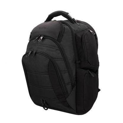 Xtrem LEGEND 6XT LEGEND 6XT Unisex adulto