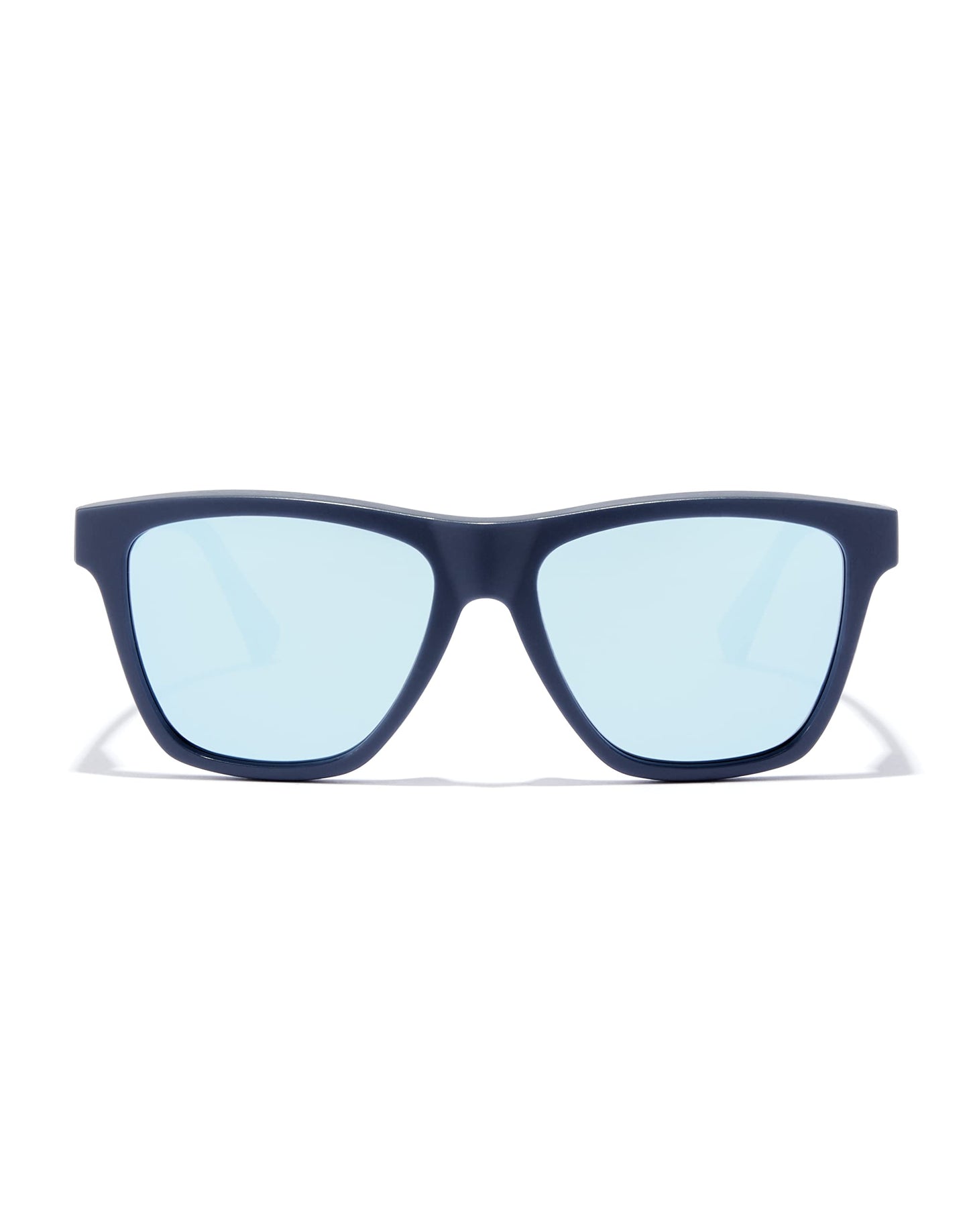 HAWKERS Lentes de Sol ONE LS para hombre y mujer