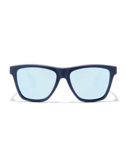 HAWKERS Lentes de Sol ONE LS para hombre y mujer