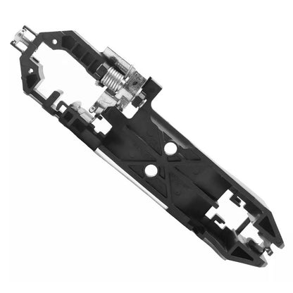 Nissan Base Soporte Manija Exterior Puerta Delantera/Trasera Izquierda Tiida 2007-2017