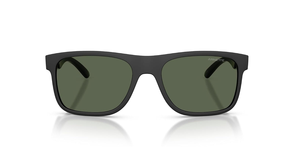Arnette An4341 Khim Sunglasses Mens