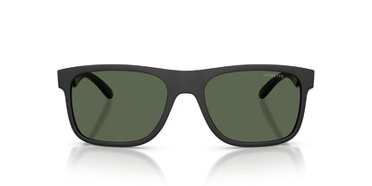 Arnette An4341 Khim Sunglasses Mens