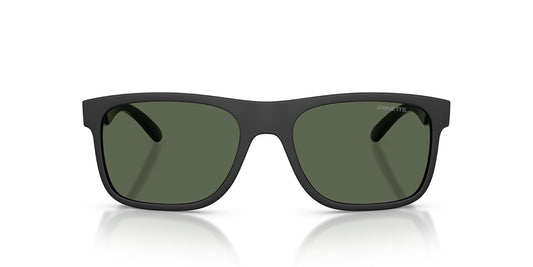 Arnette An4341 Khim Sunglasses Mens