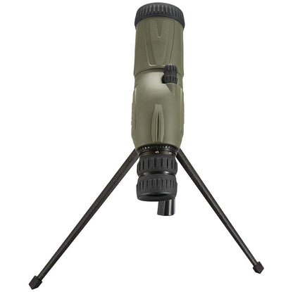 Tasco Spotting scope 15-45X50 Green Fc, Tripod Telescopio Monocular