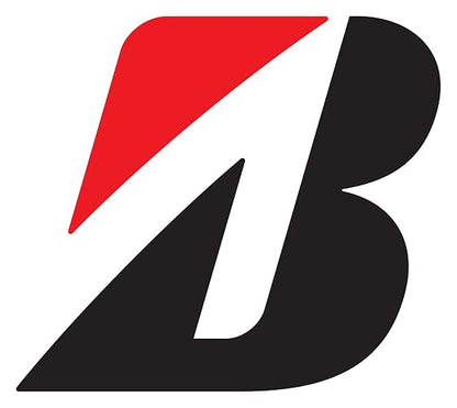 Bridgestone 185/65R15 88H B250