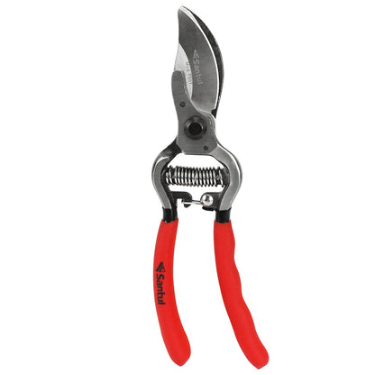 Santul 7551 Tijeras Forjada para Poda a Una Mano 8"