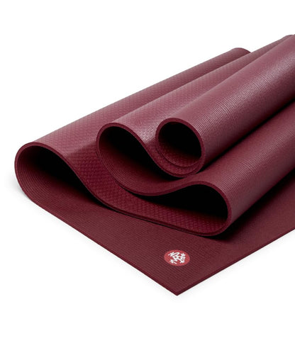 Manduka PRO Esterilla de Yoga - Verve - 85" x 26"