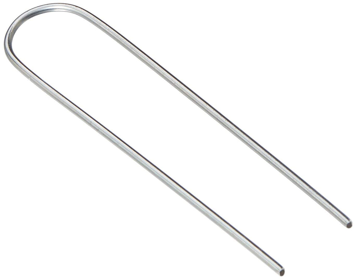 Orbit Drip Irrigation Tubing Stakes - 1/2", 5/8" Tube - 10 Pack