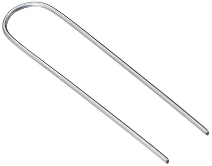Orbit Drip Irrigation Tubing Stakes - 1/2", 5/8" Tube - 10 Pack