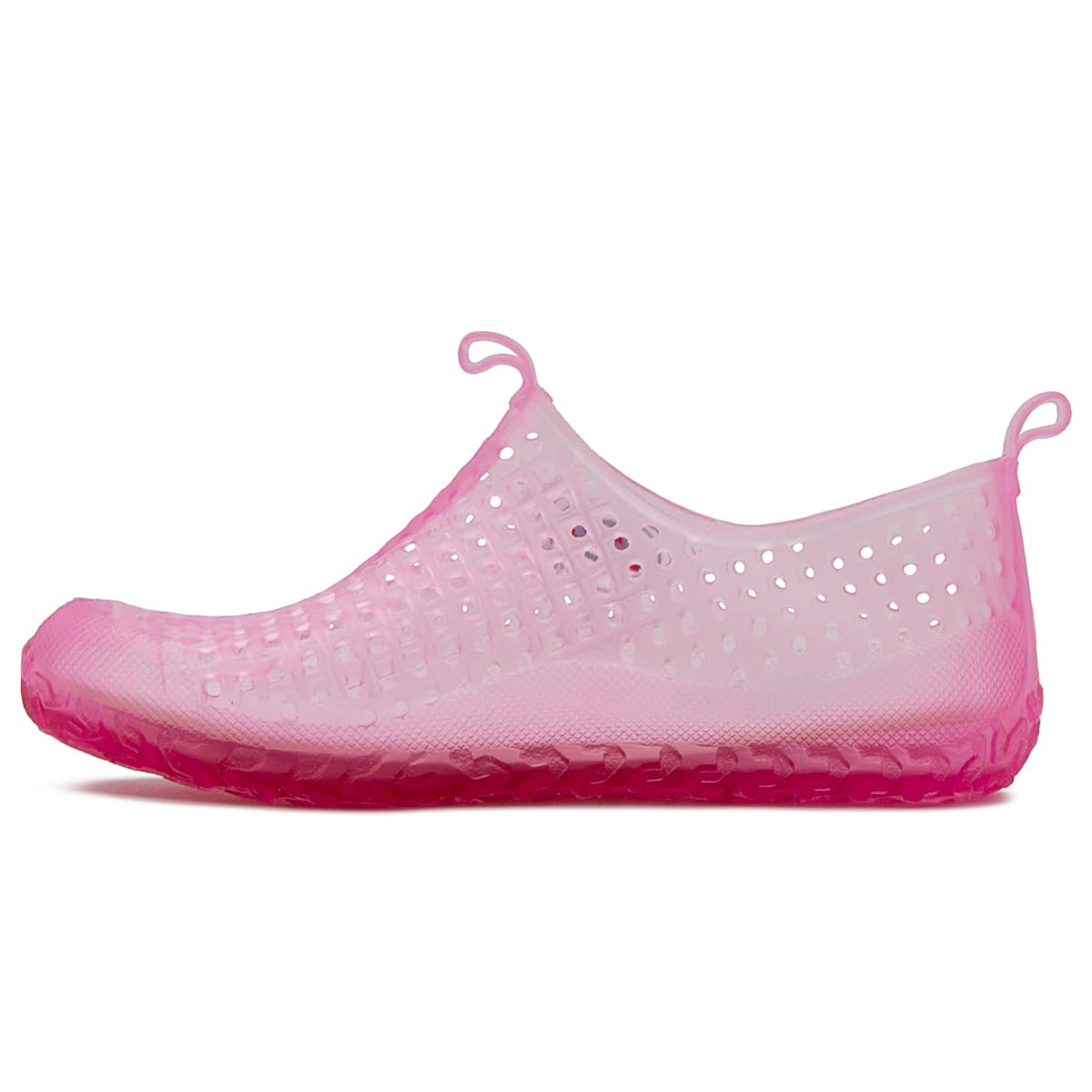 Bubble gummers Surf B.G. Sandalia para niño