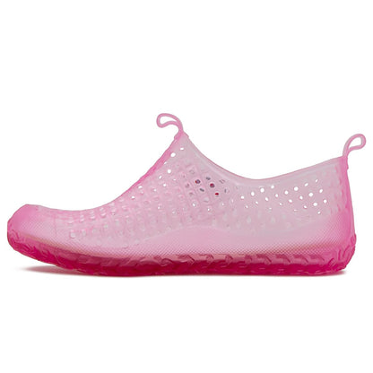 Bubble gummers Surf B.G. Sandalia para niño