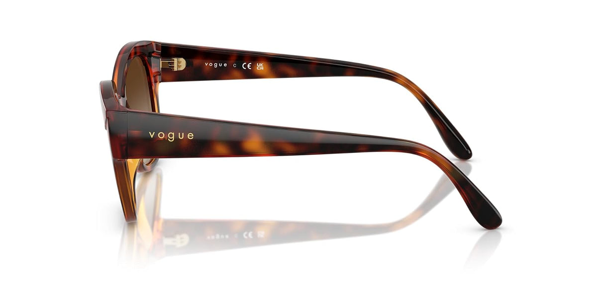 Vogue 0VO5638SU Sunglasses Womens