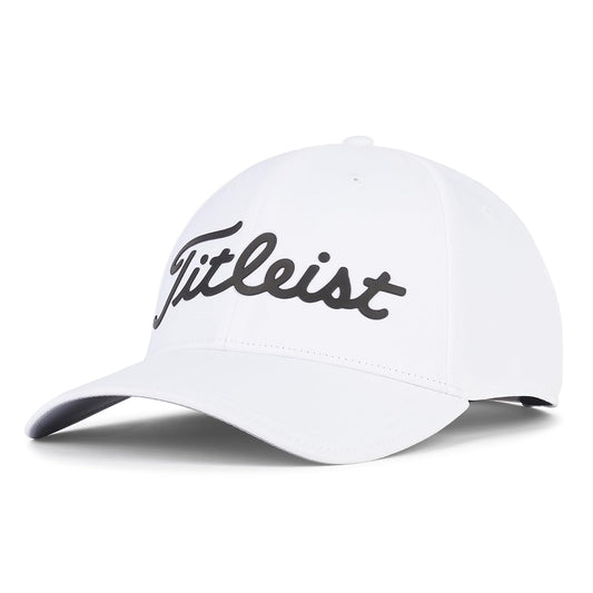 Titleist Players Ball Marker Golf Hat Gorra de béisbol Hombre