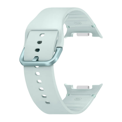 Samsung Correa para Galaxy Watch8 - Mint - Sport Band