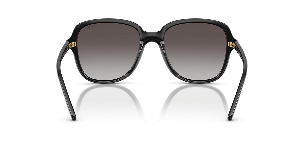 Vogue Square Gafas Mujer