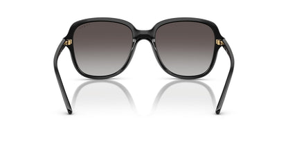 Vogue Square Gafas Mujer