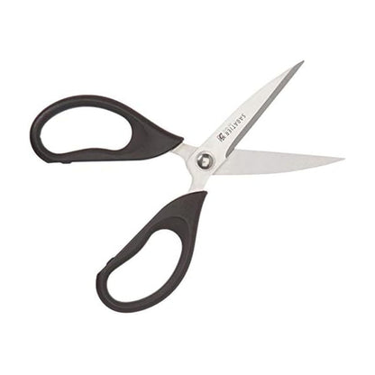 Sabatier Tijeras Multiusos de Acero Inoxidable 20,8 cm