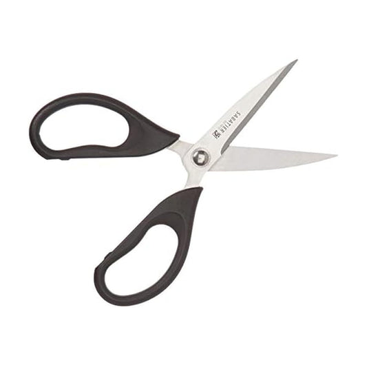 Sabatier Tijeras Multiusos de Acero Inoxidable 20,8 cm