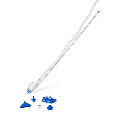 Flowclear AquaCrawl Aspiradora de Piscina