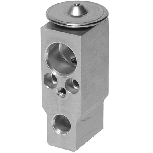 Denso 475-0510 Válvula de expansión | Reemplazo de grado OE.