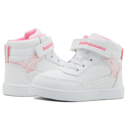 Bubble gummers Bubble gummers Tenis Bota Tenis para niño